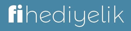 Fi Hediyelik